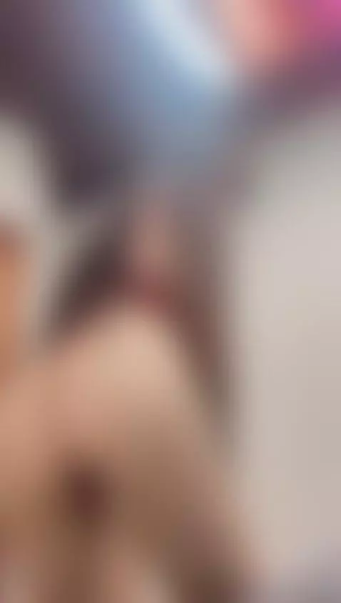 Come and hit my tight ass 🥵🥵 by aishablake