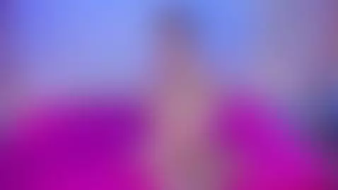 I'm here just to please you ... tell what you want to see an... by aishablake