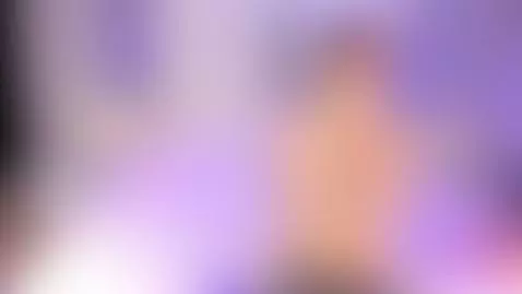 You would like to see what I have under this let your imagin... by aishablake