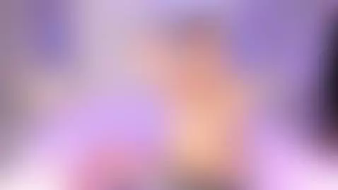 I'm a hot girl fun and playful come and enjoy my delicious h... by aishablake