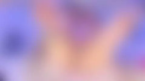 Come fill my pussy with milk 💦🔥 by aishablake