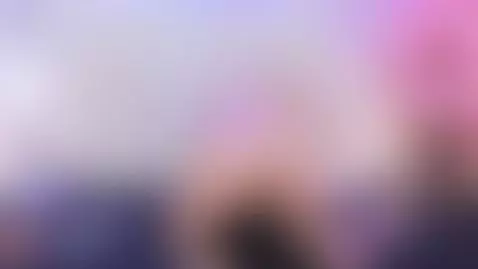 fuck my ass i need hars anal sex 🍑👅 by aishablake