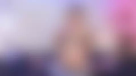 i look so delicious come here play with my nipless by aishablake