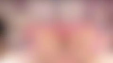 I want you to whip my pussy and ass with your cock 🍆💦🥵 by aishablake