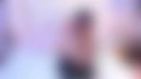 I invite you to play with my rich pussy tight and wet you ac... by aishablake