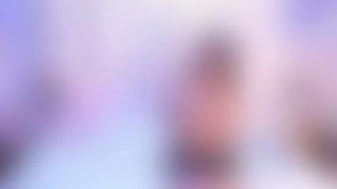 Come and fuck my rich tits and fill them with milk  💦 by aishablake