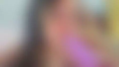 fill me with milk and orgasms 🥵😈 by aishablake