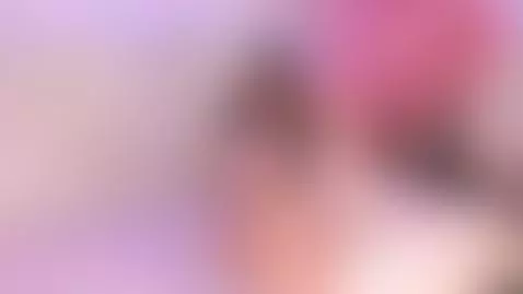 Imagine how my great Pussy feels and wet just for you 🥵 by aishablake