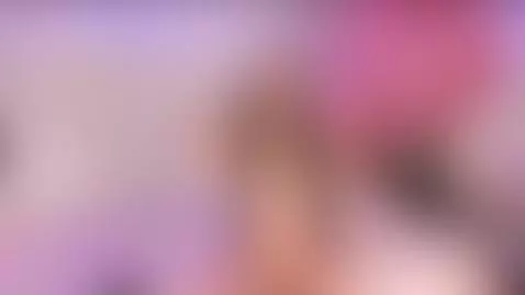 Play with my tits while fucking my tight ass 🍑🥵 by aishablake