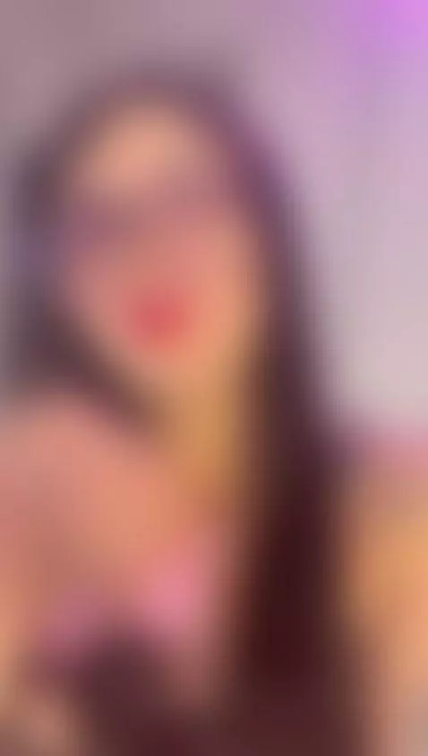 I want you to enjoy our moment and get to a delicious orgasm... by aishablake