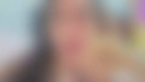 I want my mouth to folk with your rich cock and your milk  💦... by aishablake