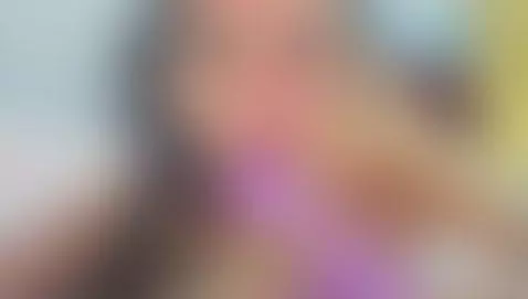 I want your rich cock to fill my mouth from your thick milk ... by aishablake