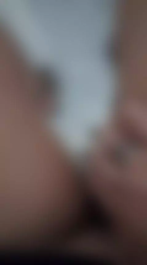 Touchme ... by chaneldoll