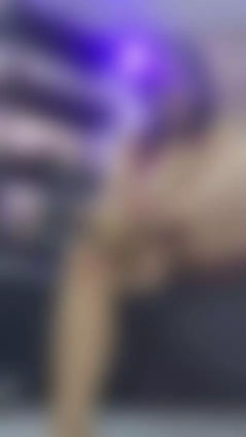 pantymedias by chaneldoll