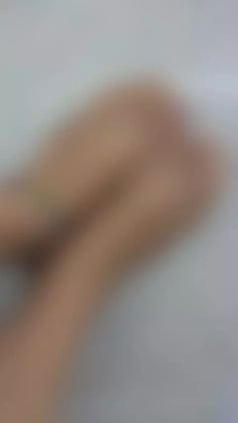 fetishpies, latina, shoes by chaneldoll