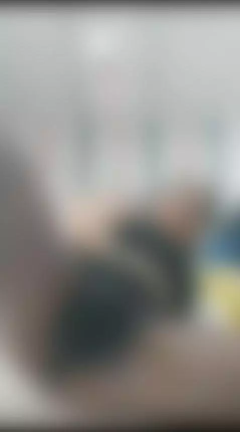 Look how I enjoy touching me by chaneldoll