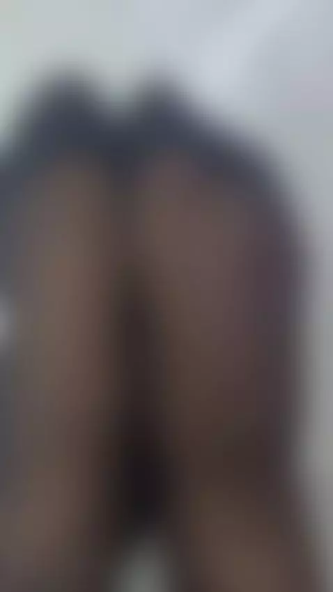 lovenselegspantyhose, naylon, feetfetish by chaneldoll