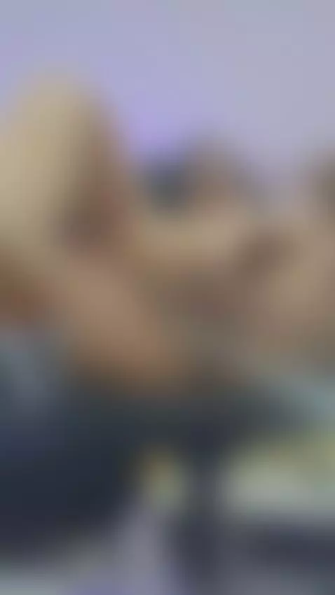 sexidance, sexigirl, squirt by chaneldoll