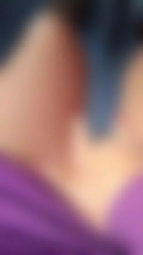 On the way home I felt a little... naughty. The rubbing of m... by chaneldoll