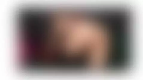 spanking and anal plug by helesansaenz