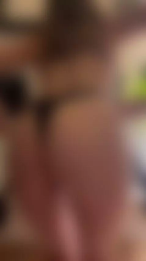 I can’t stop thinking about how hard I need it by xbabihotx