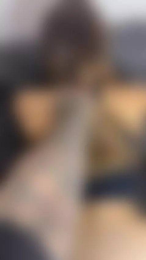 I really like this position🥵🥵🥵 by xbabihotx