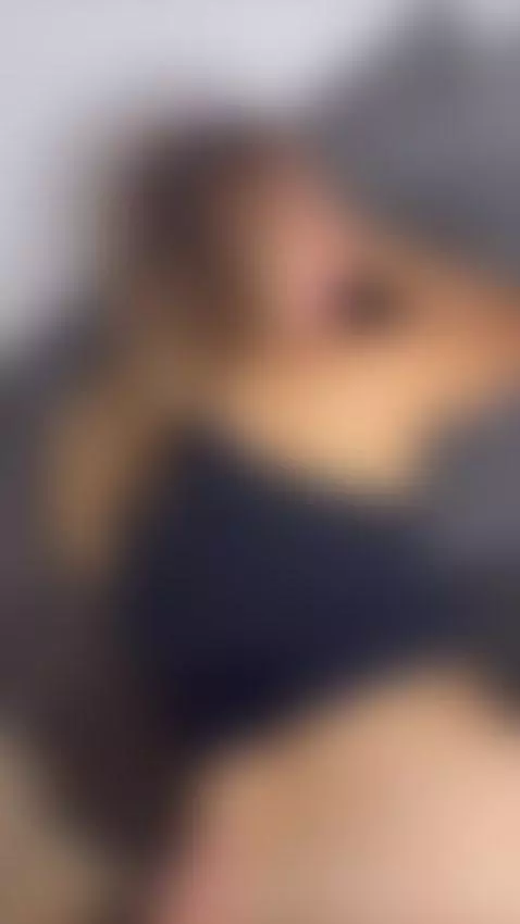 do you like this sound?🫣 by xbabihotx