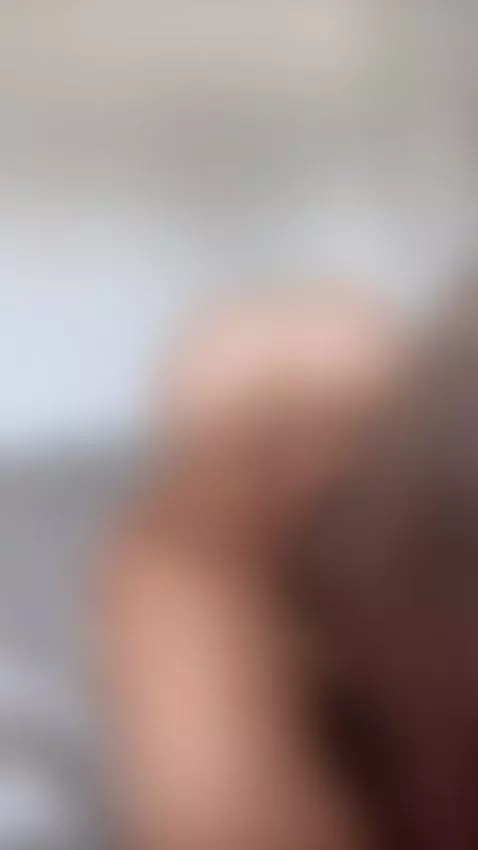 What would you do if you saw me like that?🍑🍑 by xbabihotx