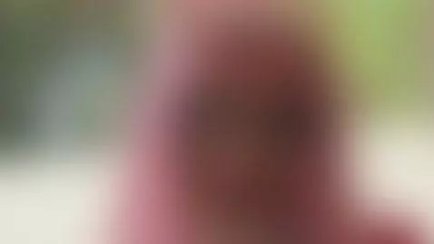 01 Cosplay

es.stripchat.com/charlottemoonxz
chaturbate.com/... by mooncharlotte