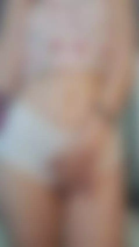 Touch me, and feel  my soft skin by mooncharlotte