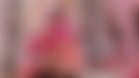 I want me to folk my wet and tight pussy with your rich cock... by purplerose12