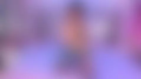 I want my tits with your rich tits 🍆😈🥵💦 by purplerose12