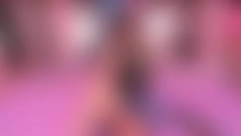 I want you to come and fuck my delicious pussy with your ric... by purplerose12