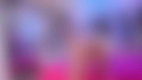 I want you to play with my tight pussy and fill it with your... by purplerose12