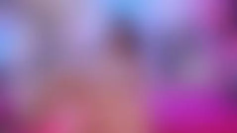 I want my mouth to be fucked with your milk 🥵🔥💦🍆 by purplerose12