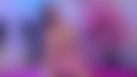 I want you to enjoy my rich tits and the felies of your milk... by purplerose12