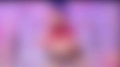 I want us to disfute and fill my pussy from your rich milk 🍆... by purplerose12