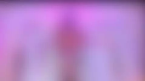 I want you to enjoy filling my ass of your milk💦😈🔥🍆 by purplerose12