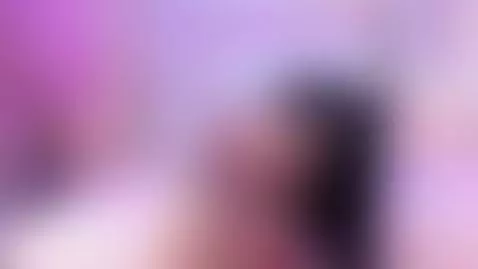 I want you to enjoy a delicious blowjob and you fill my milk... by purplerose12