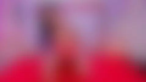 my day is amazing like my pussy come here with me 💦💦 by purplerose12