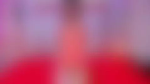 sexy latina cute need ur hard dick 🍆👅 by purplerose12