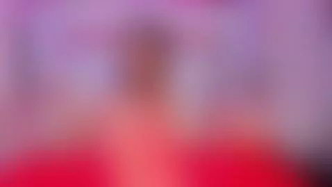 i want suck ur balls and eat ur cum 💦👅 by purplerose12