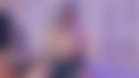 sexy petite girl is ready for play ❤😈 by purplerose12