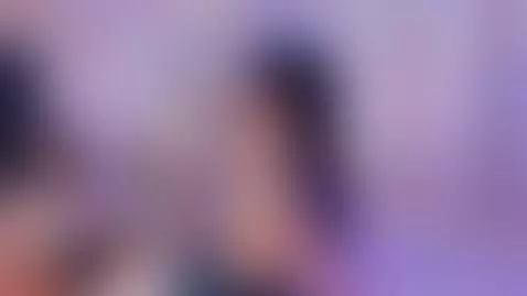 fuck me so hard i need u 🥵🔥 by purplerose12