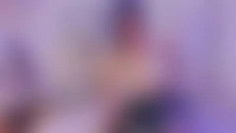 come play with my mind and my wet pussy 🍑🥵 by purplerose12