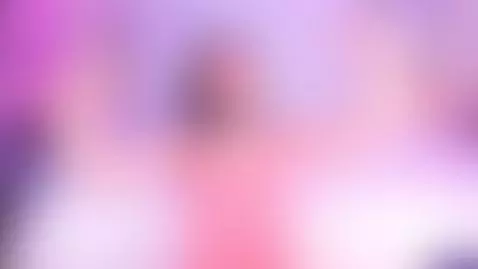 I want to play all night with you 🥵🍑 by purplerose12