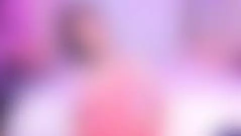 Today I feel naughty 🍑🥵 by purplerose12