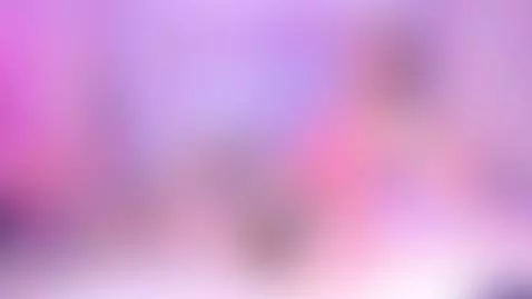 I ALWAYS BE YOUR GIRL 🍆🥵 by purplerose12