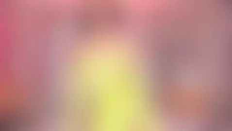 i feel so naughy today im ready for a party today with u 🔥😈 by purplerose12