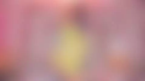 my sweet ass want ur hard and wet dick inside 💦💦 by purplerose12